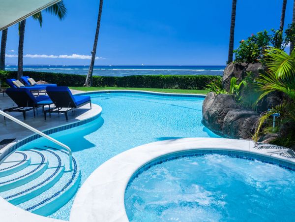 Lahaina Home 968075