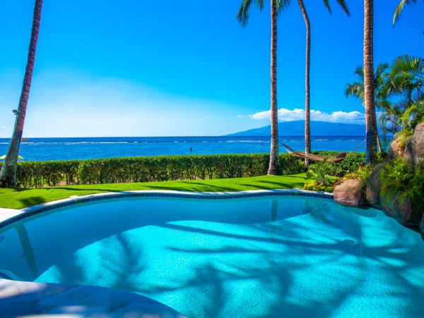 Lahaina Home 968075
