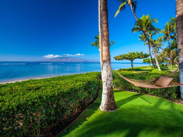 Lahaina Home 968075