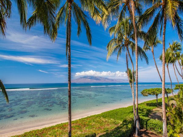 Lahaina Home 968075