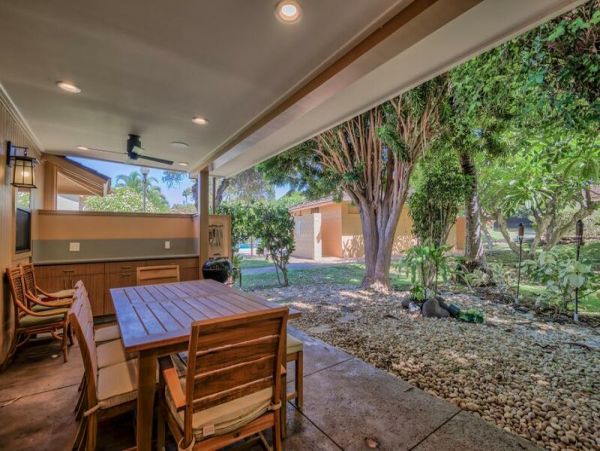 Lahaina Home 968077