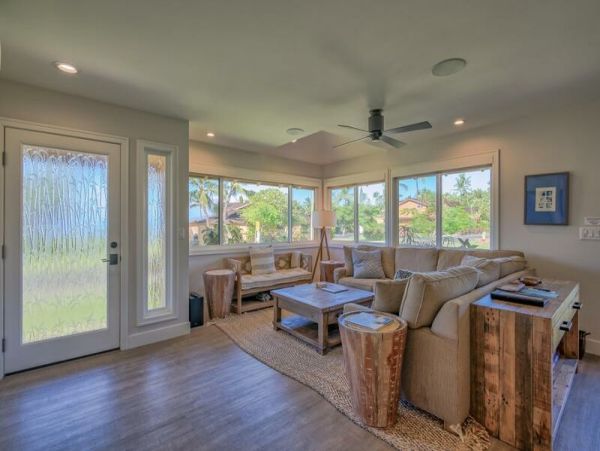 Lahaina Home 968077