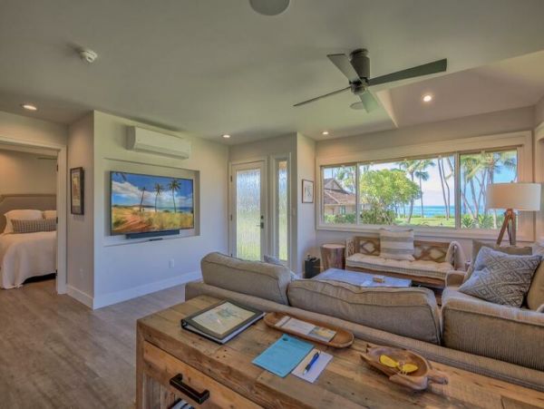 Lahaina Home 968077