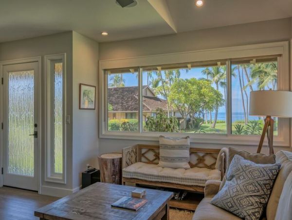Lahaina Home 968077