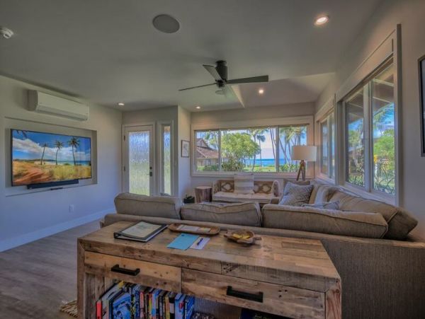 Lahaina Home 968077