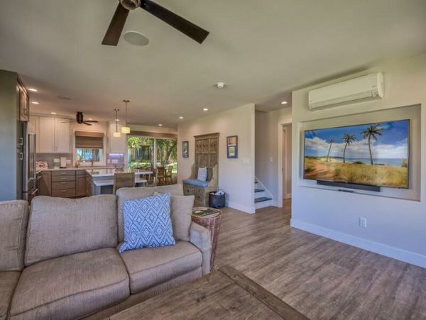 Lahaina Home 968077
