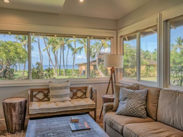 Lahaina Home 968077