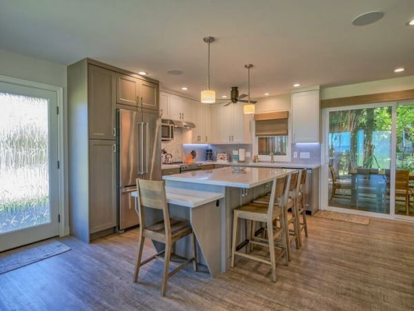 Lahaina Home 968077