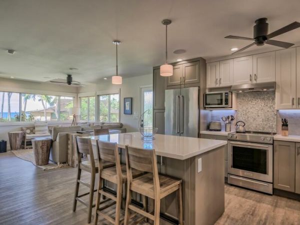 Lahaina Home 968077