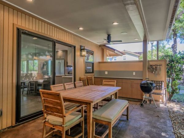 Lahaina Home 968077