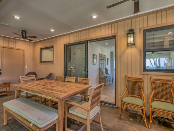Lahaina Home 968077
