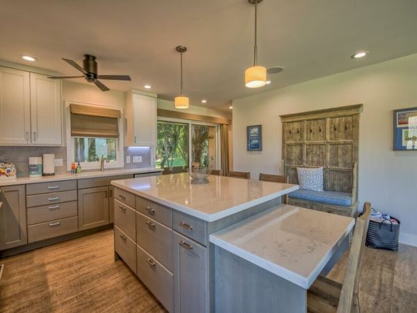 Lahaina Home 968077