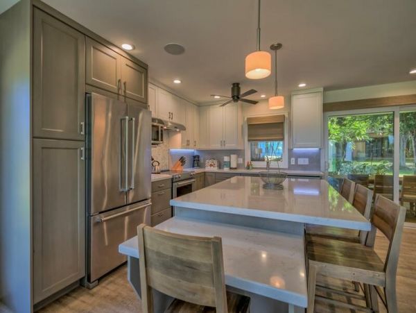 Lahaina Home 968077