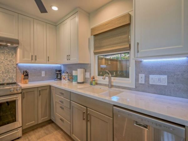 Lahaina Home 968077