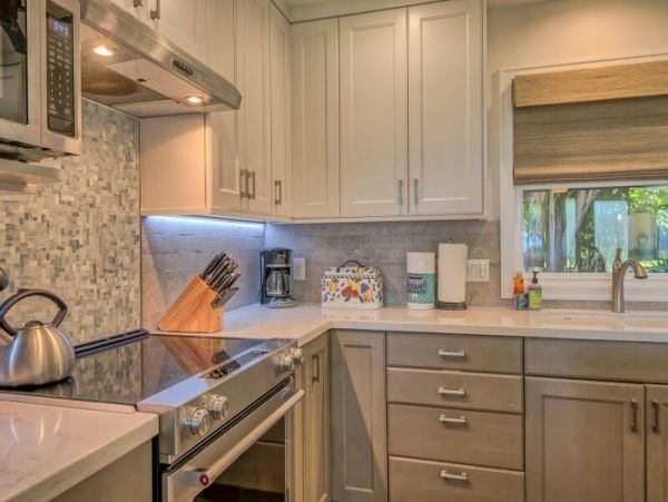 Lahaina Home 968077