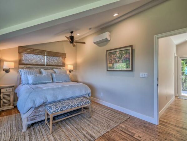 Lahaina Home 968077