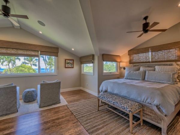 Lahaina Home 968077
