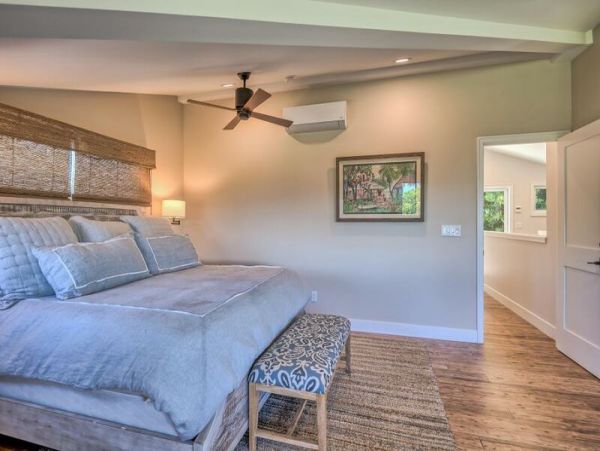 Lahaina Home 968077