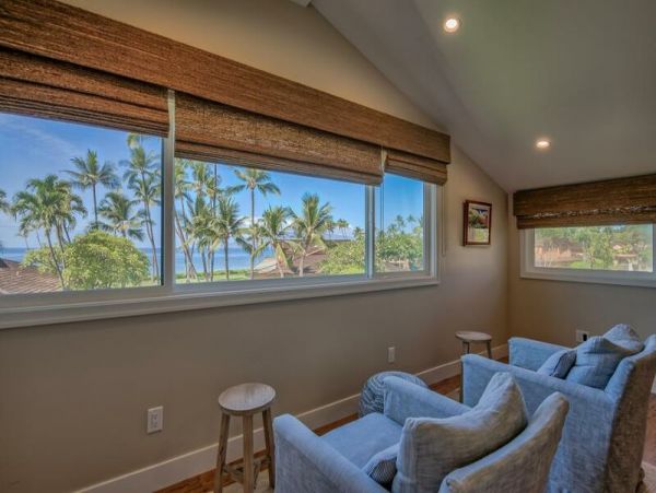 Lahaina Home 968077