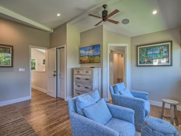 Lahaina Home 968077