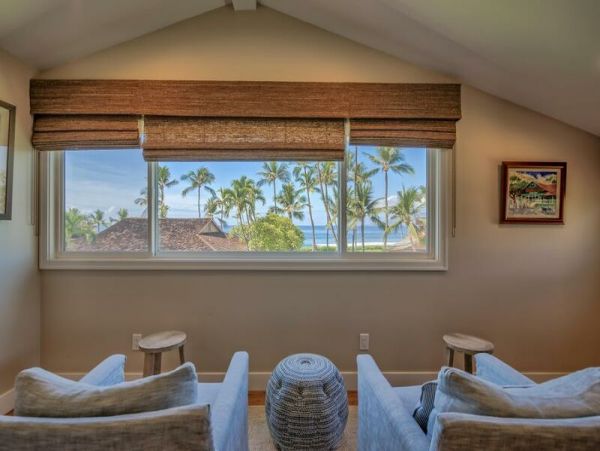 Lahaina Home 968077