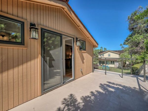 Lahaina Home 968077