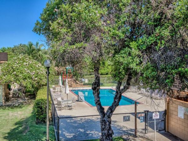 Lahaina Home 968077