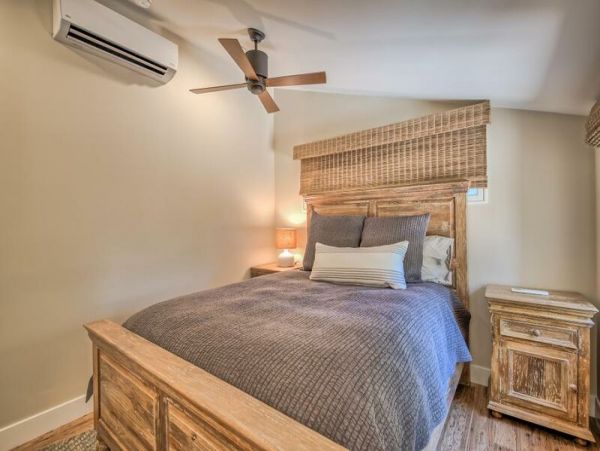 Lahaina Home 968077