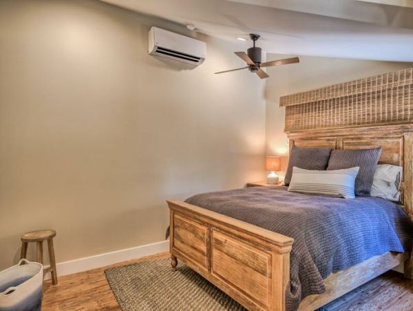 Lahaina Home 968077