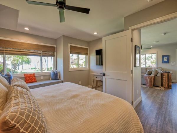 Lahaina Home 968077