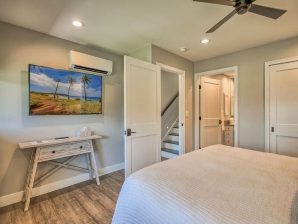 Lahaina Home 968077