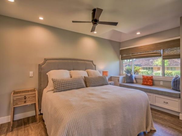 Lahaina Home 968077