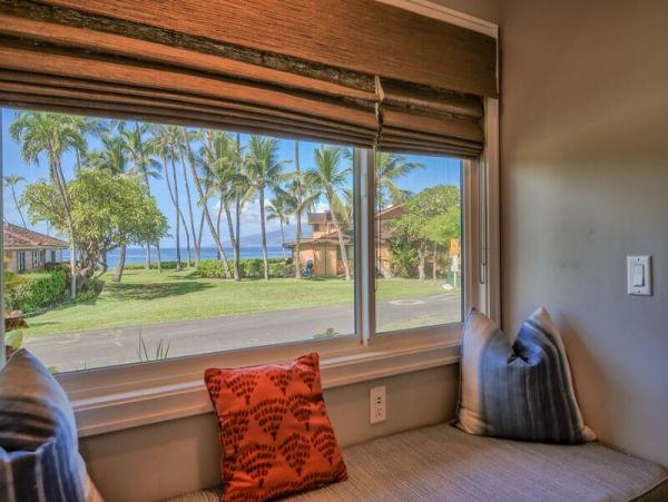 Lahaina Home 968077