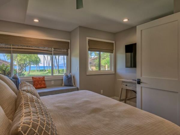 Lahaina Home 968077