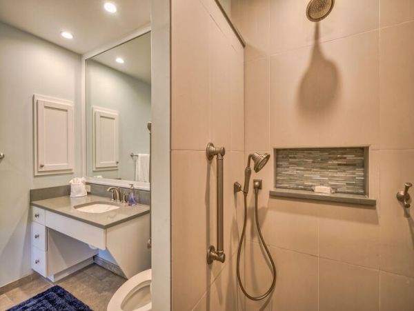 Lahaina Home 968077