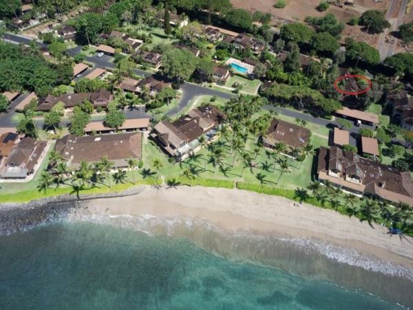Lahaina Home 968078