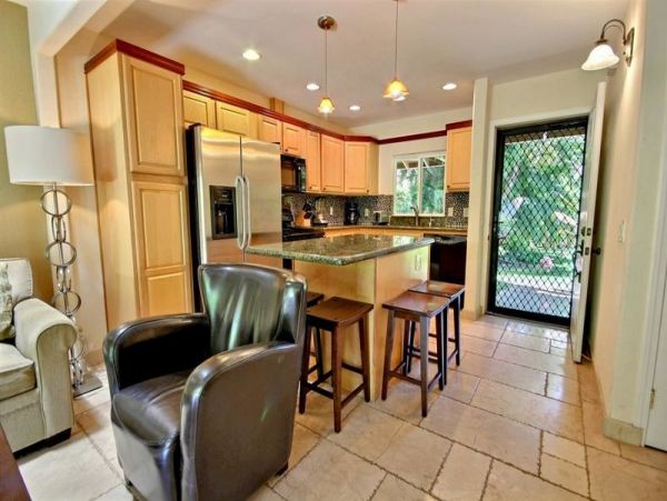 Lahaina Home 968078