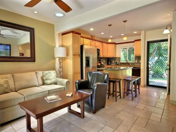 Lahaina Home 968078