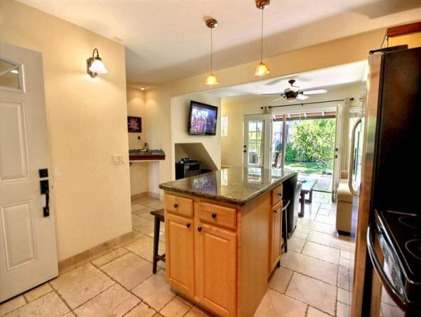 Lahaina Home 968078