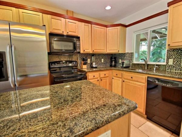 Lahaina Home 968078