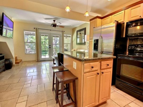 Lahaina Home 968078