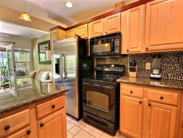 Lahaina Home 968078