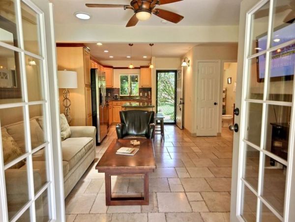 Lahaina Home 968078