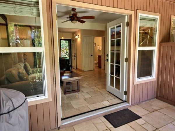 Lahaina Home 968078