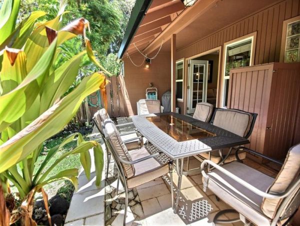 Lahaina Home 968078
