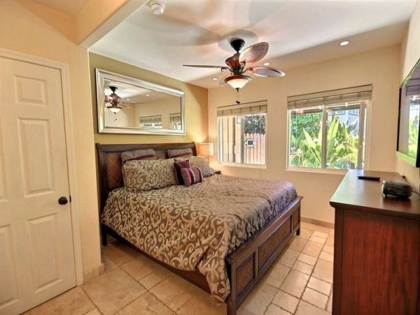 Lahaina Home 968078