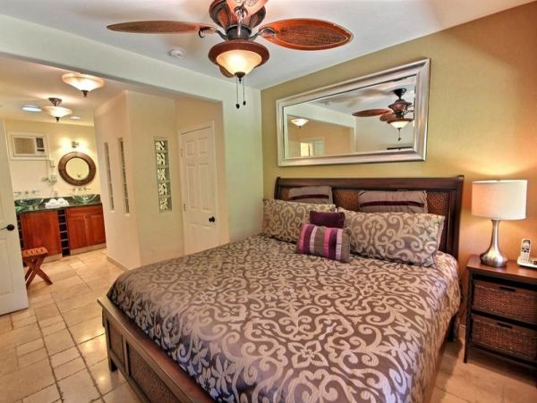 Lahaina Home 968078