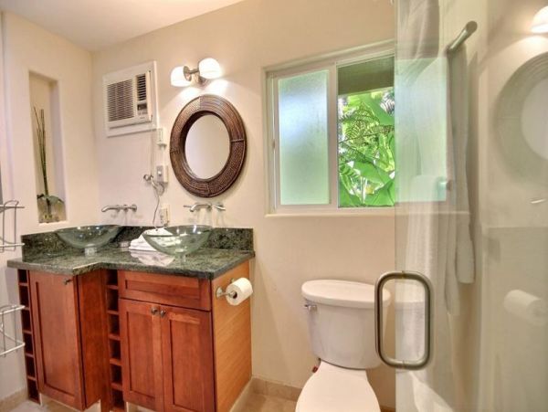 Lahaina Home 968078