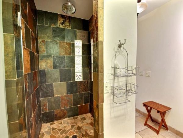 Lahaina Home 968078
