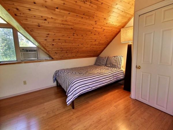 Lahaina Home 968078